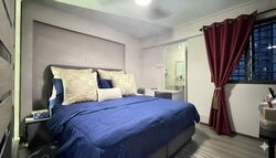 Blk 440 Tampines Street 43 (Tampines), HDB 4 Rooms #503664751